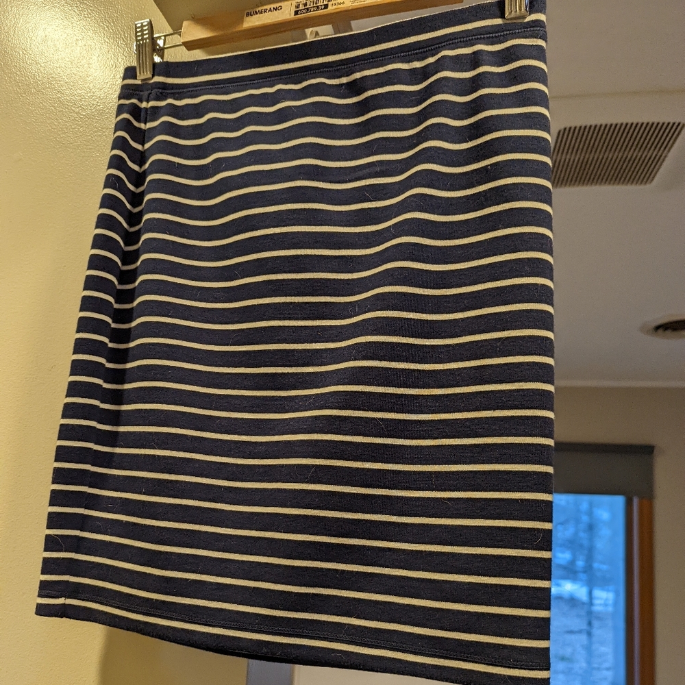 3 for $20. Max Studio skirt size S